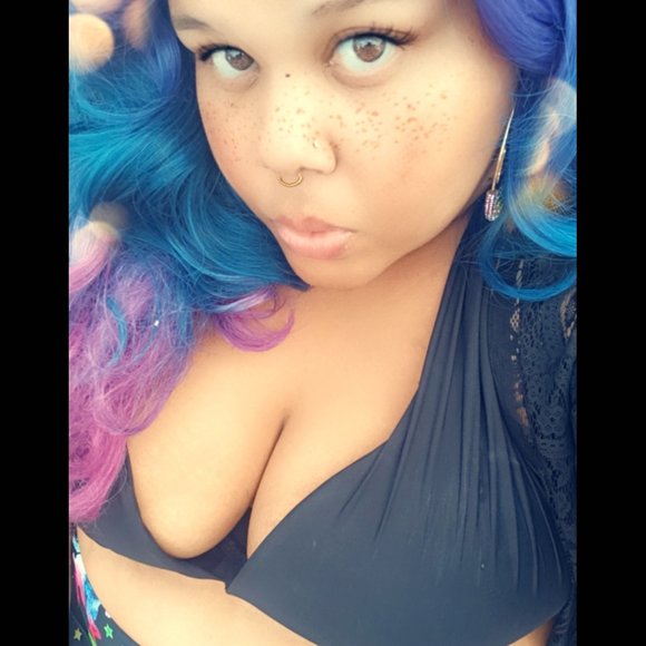 Meet your Posher, Lucious - Picture 2 of 16